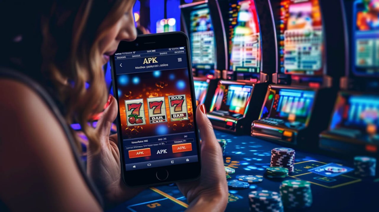 33win336 Nạp Rút Tiền