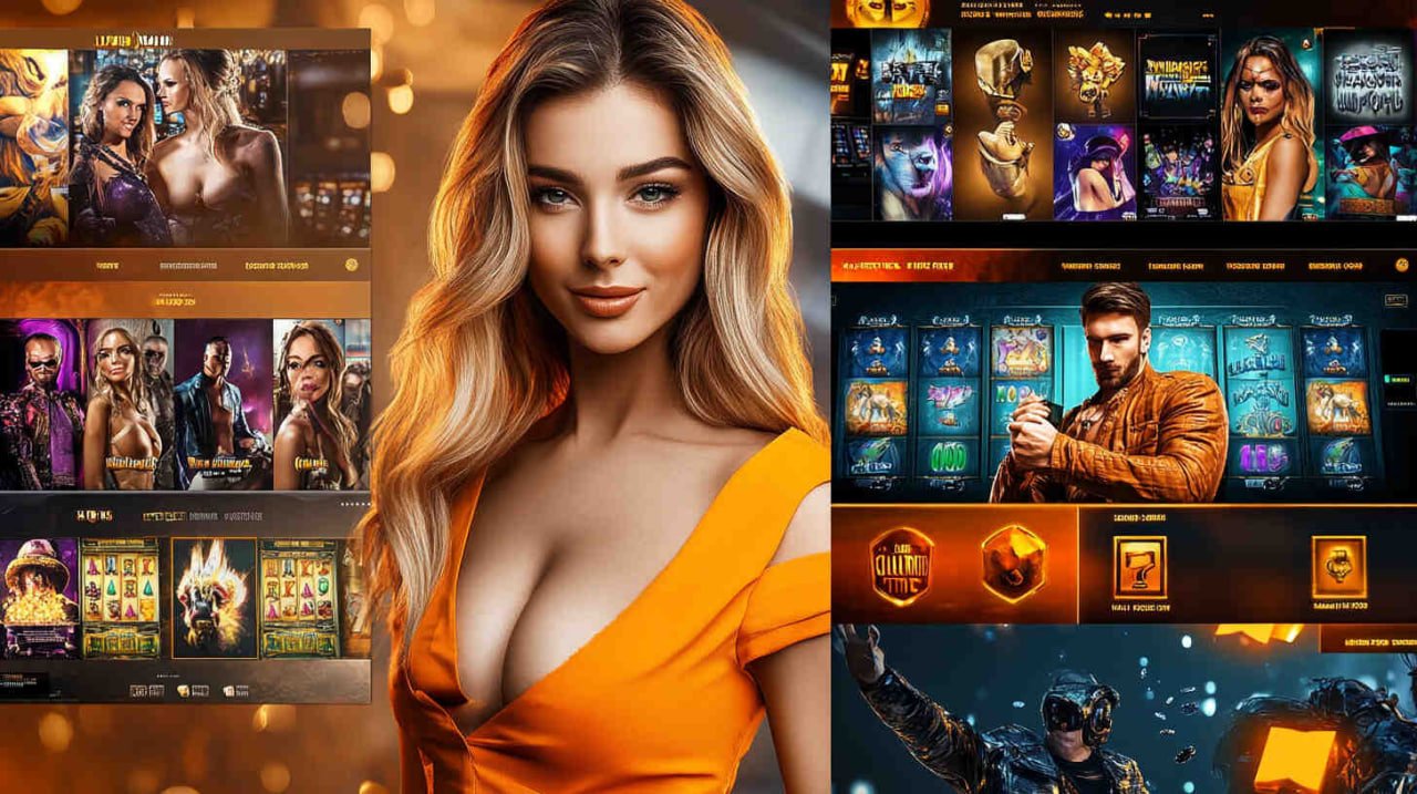 33win336 Casino Trực Tuyến