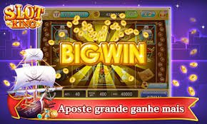 33win336 Slot Online