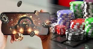 33win336 Tải App